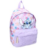 Disney Ruksak Stitch Furry Fantasy | shoptok.hr