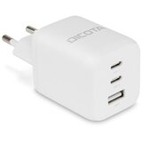 Dicota D32054 mobile device charger Universal White AC Fast charging Indoor Cijene