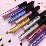 Rude Cosmetics toper za usne stardust diamond | ruževi za usne