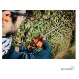 Echo Akumulatorske škare za živicu DHC-310 | shoptok.hr