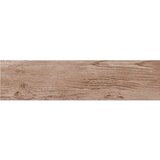 Gorenje gres ploč.RUSTIC brown 22,5x90 I kl u