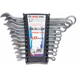  Ključevi okasto-vilasti 6-22 m58146 ( M58146 ) | ePonuda.com