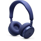 JBL bežične slušalice live 680 anc plave JBLLIVE680NCBLU | Eponuda.com