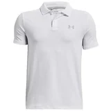 Under Armour Un Matchplay Bijela