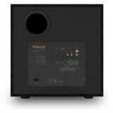 ARTSOUND Klipsch R-121SW Aktivni Subwoofer - - Audio-Kondric | Shoptok.si
