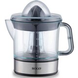 Sogo EXP-SS-5222 ožemalnik citrusov, (21028951) | Shoptok.si
