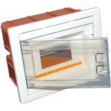 Razvodni ormar PŽ GWB- 6 | shoptok.hr