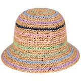 Roxy Candied Peacy šešir ERJHA04252_YEF0 cene