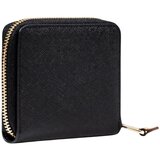 Alviero Martini L PN45 9407 Crna | shoptok.hr