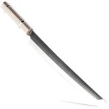  Kuhinjski nož TA-35111 - Salmon / 44,8cm KP35111 Slike