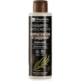 La Saponaria Anti-Hair Loss Shampoo - 150 ml | Shoptok.si
