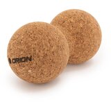 Orion Lopta za masažu od plute | Eponuda.com