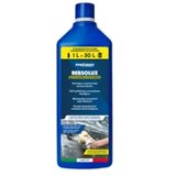Fraber šampon samopolirajući Bersolux 1L 700620 | Eponuda.ba