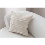 Mioli Decor Ukrasna jastučnica 43x43 cm Tuffet – | shoptok.hr