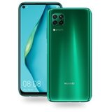 Huawei refurbished P40 lite 6/128GB crush green ds 4G c grade | ePonuda.com