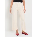 Sinsay Culotte traperice | shoptok.hr