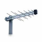  antena IS-04 u
