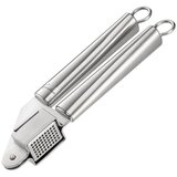 Lagostina Stiskalec za česen Cucinieri 21,2cm / inox, (20455641) Cene