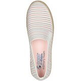 Skechers Flexpadrille3.0-Sere espadrile | Eponuda.com
