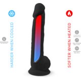 SilexD Dildo Model 15" | ePonuda.com
