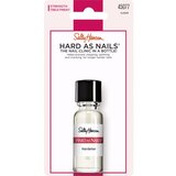Sally Hansen Hard As Nails učvršćujuća njega za nokte 13,3 ml | shoptok.hr