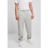 UC Men Light asphalt sweatpants