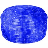  CL1207 SVJETLO OD UŽETA 480 LED | shoptok.hr