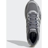 Adidas muške patike Y2k runner M | ePonuda.com