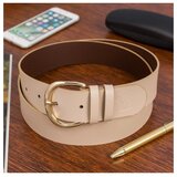 Beltimore D85 sarena | shoptok.hr