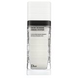 Dior (Christian Dior) Homme Dermo System voda za britje po britju After Shave Lotion 100 ml Cene