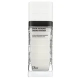 Homme Dermo System voda za britje po britju After Shave Lotion 100 ml