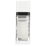 Homme Dermo System vodica poslije brijanja After Shave Lotion 100 ml