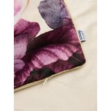 Sinsay Jastučnica s cvjetnim uzorkom | shoptok.hr