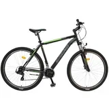 Expert 2940, veličina kotača 29"