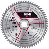 Einhell Rezni list 250x30x3,2 mm/2,2 mm, 60Z za TC-TS 2025 cijene