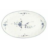  OVAL 24CM 3570 OLD LUXEMBOURG Cijene