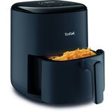 Tefal Friteza na vrući zrak EY145B10 Easy Fry, 3L, Crna | Eponuda.ba