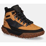 Timberland Gs motion 6 mid f/l wp Cene