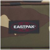 Eastpak EK0007171811 OVAL SINGLE Zelena | shoptok.hr