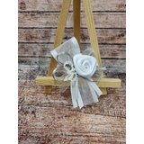  Naprsni šopki PNŠ 330 | Shoptok.si