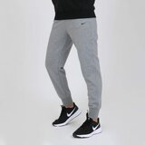 Nike ženski donji deo trenerke w nk df get fit fl tp pnt w CU5495-091 Cene
