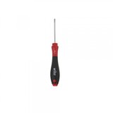 Wiha odvijač ph 0X60 Soft finish 00754 | Eponuda.com