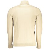 Calvin Klein MEN&#39;S BEIGE SWEATER | shoptok.hr