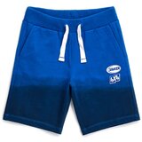 Original Marines hlače KH DEP2194B F modra 164 | Shoptok.si