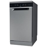 Whirlpool ma&amp;scaron;ina za suđe WH6FC11BS7A0X Slike