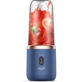 Deerma Prenosni blender NU-08