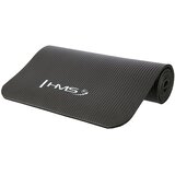  Ym04 prostirka za jogu hms (crna) | shoptok.hr