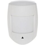 Paradox alarm DG55 Senzor | Eponuda.com