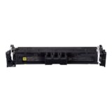 Canon 5091C002 toner 1 kom Original Rumena Cene