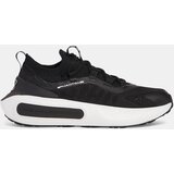 Under Armour Boys' shoes UA GS Phantom 4 - Boys Cijene